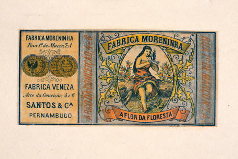 vizualizar o documento on line